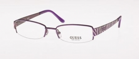 GUESS 1562 O24