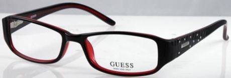 GUESS 1564 D29