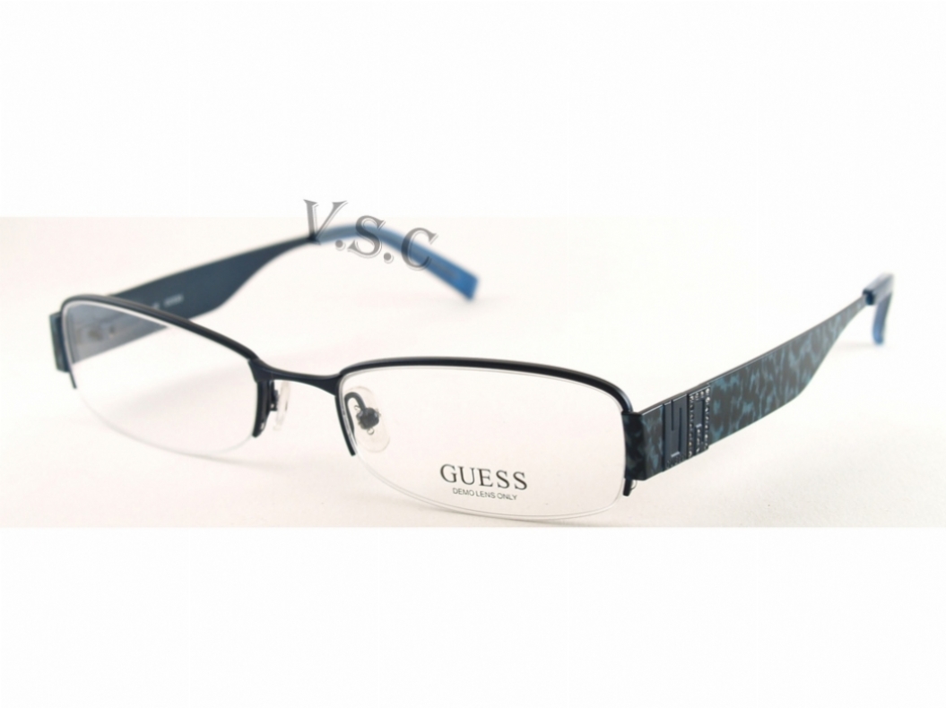 GUESS 1585 NV