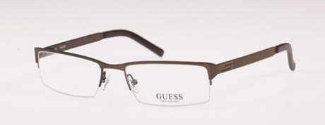 GUESS 1617 D96