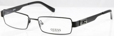 GUESS 1677 P93