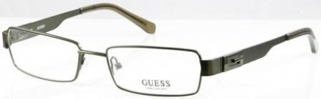 GUESS 1677 Q49