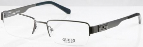 GUESS 1678 Q51