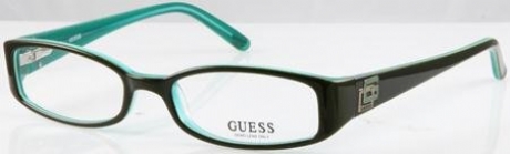 GUESS 1685 D96