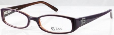 GUESS 1685 O24