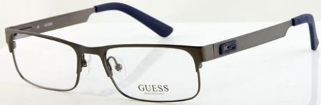 GUESS 1731 J14