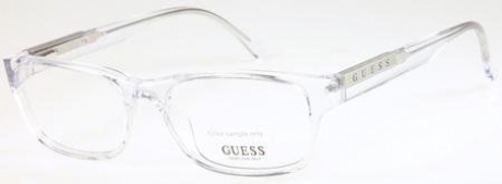 GUESS 1735 G53