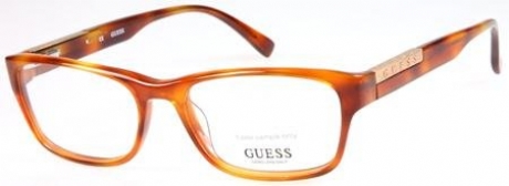 GUESS 1735 K07