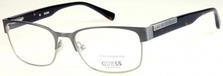 GUESS 1736 J14