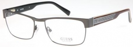 GUESS 1739 J14