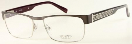 GUESS 1739 J93