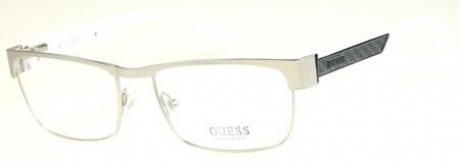 GUESS 1739 Q63