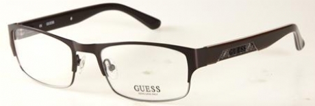 GUESS 1760 D96