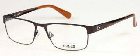 GUESS 1770 D96