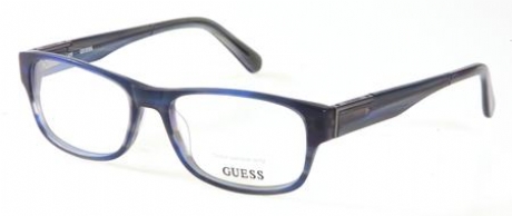 GUESS 1777 L11