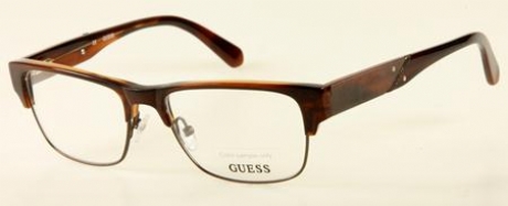 GUESS 1783 D96