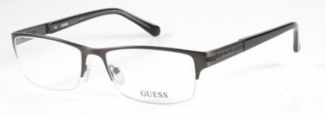 GUESS 1785 D03