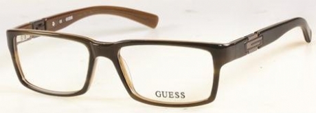 GUESS 1789 D96