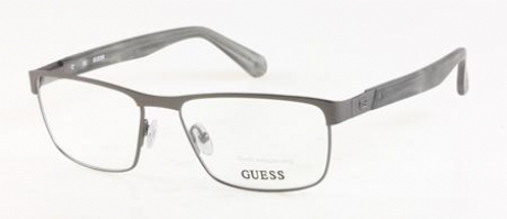 GUESS 1791 J14