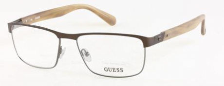 GUESS 1791 K57