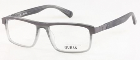 GUESS 1792 I67