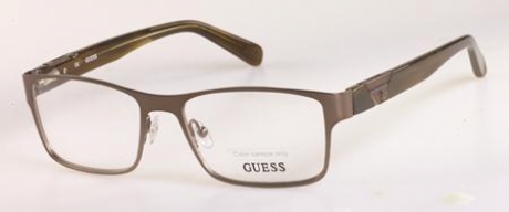 GUESS 1796 D96