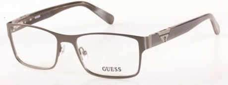 GUESS 1796 I67