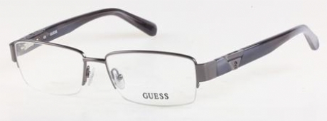 GUESS 1798 I67