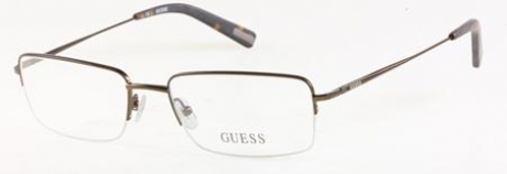 GUESS 1799 D96