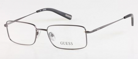 GUESS 1800 J14