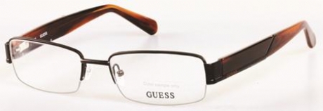 GUESS 1805 D96