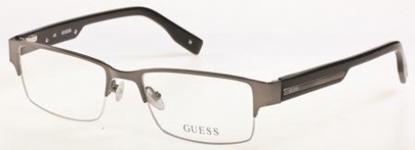 GUESS 1818 J82