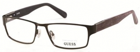 GUESS 1828 D96