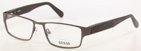 GUESS 1828 J14