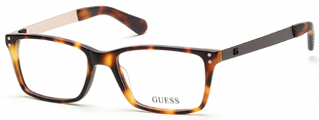 GUESS 1869-F 052