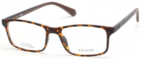 GUESS 1872 056