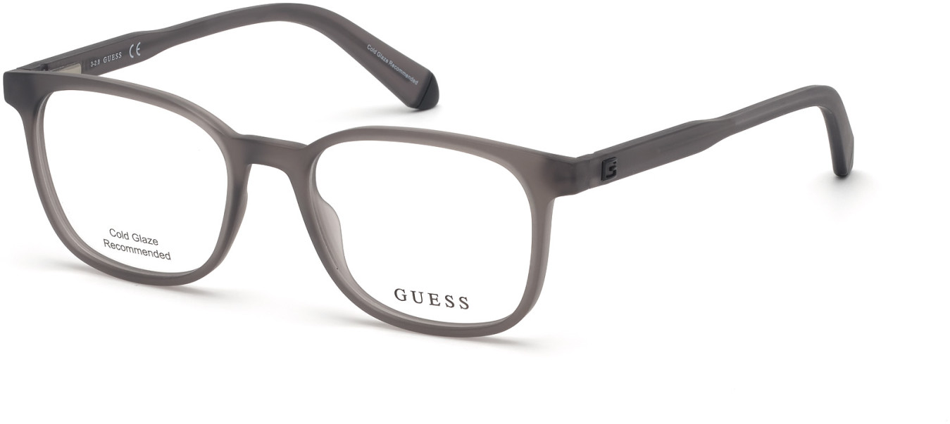 GUESS 1974-F 020