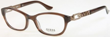 GUESS 2287 D96