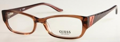 GUESS 2305 D96