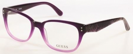 GUESS 2333 H31