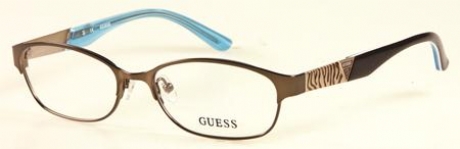 GUESS 2353 D96