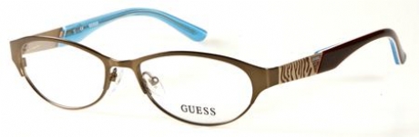 GUESS 2354 D96