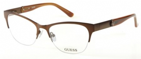 GUESS 2357 D96