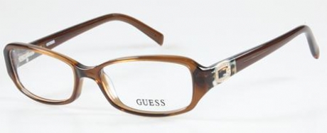 GUESS 2366 D96