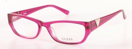 GUESS 2387 O00