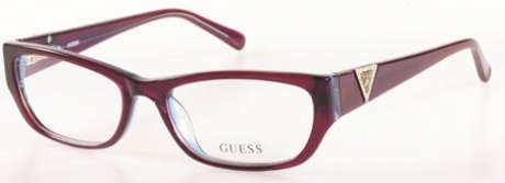 GUESS 2387 O64