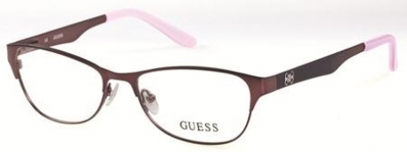 GUESS 2398 O05