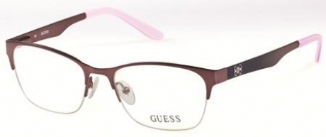 GUESS 2399 O05