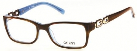 GUESS 2406 E50