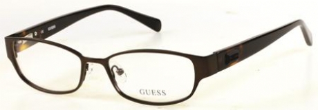 GUESS 2412 D96